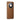 Electroplated Soft Frame Heat Dissipation Vegan Leather Shockproof Phone Case, For Huawei Mate 80 Pro Max, For Huawei Mate 80 Pro, For Huawei Mate 80, For Huawei Mate 70 Air 5G, For Huawei Pura 80 Pro/80 Pro+ 5G, For Huawei Mate 70 Pro  