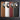 Electroplated Soft Frame Heat Dissipation Vegan Leather Shockproof Phone Case, For Huawei Mate 80 Pro Max, For Huawei Mate 80 Pro, For Huawei Mate 80, For Huawei Mate 70 Air 5G, For Huawei Pura 80 Pro/80 Pro+ 5G, For Huawei Mate 70 Pro  