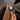 Electroplated Soft Frame Heat Dissipation Vegan Leather Shockproof Phone Case, For Huawei Mate 80 Pro Max, For Huawei Mate 80 Pro, For Huawei Mate 80, For Huawei Mate 70 Air 5G, For Huawei Pura 80 Pro/80 Pro+ 5G, For Huawei Mate 70 Pro  