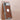 Palida Y7 Electroplated Carbon Fiber Texture Lens Film Phone Case, For iPhone 17 Pro Max, For iPhone 17 Pro, For iPhone 17, For iPhone Air  