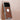 Palida Y7 Electroplated Carbon Fiber Texture Lens Film Phone Case, For iPhone 17 Pro Max, For iPhone 17 Pro, For iPhone 17, For iPhone Air  