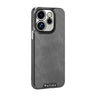 Palida Y13 Mecha Denim Texture Full Coverage Phone Case, For OPPO Reno15 Pro 5G Global, For OPPO Reno15 5G Global, For OPPO Find X9, For OPPO Find X9 Pro, For OPPO Reno14 Pro Global, For OPPO Reno14 Global  