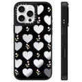  Hearts Flower