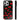 Leopard Cherry Series Pattern Mirror Phone Case, For iPhone 16 Pro Max, For iPhone 16 Pro, For iPhone 16 Plus  