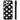 Leopard Cherry Series Pattern Mirror Phone Case, For iPhone 16 Pro Max, For iPhone 16 Pro, For iPhone 16 Plus  