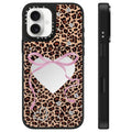  Heart Leopard