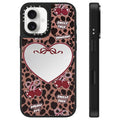  Cherry Leopard