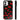 Leopard Cherry Series Pattern Mirror Phone Case, For iPhone 16, For iPhone 15 Pro Max, For iPhone 15 Pro  