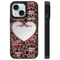  Cherry Leopard
