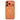 Mutural Skin Feel Series Shockproof Frosted Magnetic Phone Case, For iPhone 17 Pro Max, For iPhone 17 Pro  