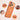 Mutural Skin Feel Series Shockproof Frosted Magnetic Phone Case, For iPhone 17 Pro Max, For iPhone 17 Pro  