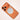 Mutural Skin Feel Series Shockproof Frosted Magnetic Phone Case, For iPhone 17 Pro Max, For iPhone 17 Pro  