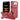 Slid Camera Shield Invisible Holder PC Hybrid TPU Phone Case, For iPhone Air, For iPhone 16 Pro Max, For iPhone 16 Pro  