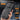 Slid Camera Shield Invisible Holder PC Hybrid TPU Phone Case, For iPhone 17e / 16e, For iPhone 17 Pro Max, For iPhone 17 Pro, For iPhone 17  