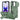 Slid Camera Shield Invisible Holder PC Hybrid TPU Phone Case, For iPhone 17e / 16e, For iPhone 17 Pro Max, For iPhone 17 Pro, For iPhone 17  