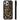 Stars Leopard Series Pattern Mirror Phone Case, For iPhone 16 Pro Max, For iPhone 16 Pro, For iPhone 16 Plus  