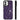 Stars Leopard Series Pattern Mirror Phone Case, For iPhone 16 Pro Max, For iPhone 16 Pro, For iPhone 16 Plus  
