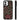 Stars Leopard Series Pattern Mirror Phone Case, For iPhone 16 Pro Max, For iPhone 16 Pro, For iPhone 16 Plus  