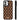 Stars Leopard Series Pattern Mirror Phone Case, For iPhone 16, For iPhone 15 Pro Max, For iPhone 15 Pro  