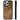 Stars Leopard Series Pattern Mirror Phone Case, For iPhone 16, For iPhone 15 Pro Max, For iPhone 15 Pro  