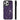 Stars Leopard Series Pattern Mirror Phone Case, For iPhone 16, For iPhone 15 Pro Max, For iPhone 15 Pro  