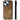 Stars Leopard Series Pattern Mirror Phone Case, For iPhone 15 Plus, For iPhone 15  