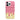Candy Chocolate Silicone Phone Case, For iPhone 14, For iPhone 14 Pro, For iPhone 14 Pro Max, For iPhone 13 Pro Max, For iPhone 13 Pro, For iPhone 13, For iPhone 12 Pro Max  