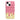 Candy Chocolate Silicone Phone Case, For iPhone 14, For iPhone 14 Pro, For iPhone 14 Pro Max, For iPhone 13 Pro Max, For iPhone 13 Pro, For iPhone 13, For iPhone 12 Pro Max  