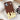 Candy Chocolate Silicone Phone Case, For iPhone 14, For iPhone 14 Pro, For iPhone 14 Pro Max, For iPhone 13 Pro Max, For iPhone 13 Pro, For iPhone 13, For iPhone 12 Pro Max  