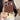 Candy Chocolate Silicone Phone Case, For iPhone 14, For iPhone 14 Pro, For iPhone 14 Pro Max, For iPhone 13 Pro Max, For iPhone 13 Pro, For iPhone 13, For iPhone 12 Pro Max  