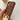 Candy Chocolate Silicone Phone Case, For iPhone 14, For iPhone 14 Pro, For iPhone 14 Pro Max, For iPhone 13 Pro Max, For iPhone 13 Pro, For iPhone 13, For iPhone 12 Pro Max  
