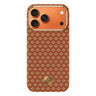 Benks Color Shield C1 Classic Kevlar Magnetic Phone Case, For iPhone 17 Pro Max, For iPhone 17 Pro  