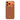 Benks Color Shield C1 Classic Kevlar Magnetic Phone Case, For iPhone 17 Pro Max, For iPhone 17 Pro  