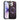 Glitter Airbag Shockproof Magnetic Phone Case, For iPhone 17 Pro Max, For iPhone 17 Pro, For iPhone 17, For iPhone Air, For iPhone 16 Pro Max, For iPhone 16 Pro  