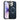 Glitter Airbag Shockproof Magnetic Phone Case, For iPhone 17 Pro Max, For iPhone 17 Pro, For iPhone 17, For iPhone Air, For iPhone 16 Pro Max, For iPhone 16 Pro  