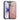 Glitter Airbag Shockproof Magnetic Phone Case, For iPhone 17 Pro Max, For iPhone 17 Pro, For iPhone 17, For iPhone Air, For iPhone 16 Pro Max, For iPhone 16 Pro  