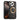 Glitter Airbag Shockproof Magnetic Phone Case, For iPhone 17 Pro Max, For iPhone 17 Pro, For iPhone 17, For iPhone Air, For iPhone 16 Pro Max, For iPhone 16 Pro  