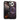 Glitter Airbag Shockproof Magnetic Phone Case, For iPhone 17 Pro Max, For iPhone 17 Pro, For iPhone 17, For iPhone Air, For iPhone 16 Pro Max, For iPhone 16 Pro  