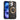 Glitter Airbag Shockproof Magnetic Phone Case, For iPhone 16, For iPhone 15 Pro Max, For iPhone 15 Pro, For iPhone 15, For iPhone 14 / 13, For iPhone 14 Pro  