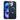 Glitter Airbag Shockproof Magnetic Phone Case, For iPhone 16, For iPhone 15 Pro Max, For iPhone 15 Pro, For iPhone 15, For iPhone 14 / 13, For iPhone 14 Pro  