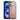 Glitter Airbag Shockproof Magnetic Phone Case, For iPhone 16, For iPhone 15 Pro Max, For iPhone 15 Pro, For iPhone 15, For iPhone 14 / 13, For iPhone 14 Pro  