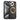 Glitter Airbag Shockproof Magnetic Phone Case, For iPhone 16, For iPhone 15 Pro Max, For iPhone 15 Pro, For iPhone 15, For iPhone 14 / 13, For iPhone 14 Pro  