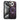 Glitter Airbag Shockproof Magnetic Phone Case, For iPhone 16, For iPhone 15 Pro Max, For iPhone 15 Pro, For iPhone 15, For iPhone 14 / 13, For iPhone 14 Pro  