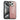 Glitter Airbag Shockproof Magnetic Phone Case, For iPhone 16, For iPhone 15 Pro Max, For iPhone 15 Pro, For iPhone 15, For iPhone 14 / 13, For iPhone 14 Pro  