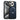 Glitter Airbag Shockproof Magnetic Phone Case, For iPhone 16, For iPhone 15 Pro Max, For iPhone 15 Pro, For iPhone 15, For iPhone 14 / 13, For iPhone 14 Pro  