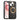 Glitter Airbag Shockproof Magnetic Phone Case, For iPhone 16, For iPhone 15 Pro Max, For iPhone 15 Pro, For iPhone 15, For iPhone 14 / 13, For iPhone 14 Pro  