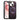 Glitter Airbag Shockproof Magnetic Phone Case, For iPhone 16, For iPhone 15 Pro Max, For iPhone 15 Pro, For iPhone 15, For iPhone 14 / 13, For iPhone 14 Pro  