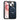 Glitter Airbag Shockproof Magnetic Phone Case, For iPhone 16, For iPhone 15 Pro Max, For iPhone 15 Pro, For iPhone 15, For iPhone 14 / 13, For iPhone 14 Pro  