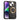 Glitter Airbag Shockproof Magnetic Phone Case, For iPhone 16, For iPhone 15 Pro Max, For iPhone 15 Pro, For iPhone 15, For iPhone 14 / 13, For iPhone 14 Pro  