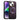 Glitter Airbag Shockproof Magnetic Phone Case, For iPhone 16, For iPhone 15 Pro Max, For iPhone 15 Pro, For iPhone 15, For iPhone 14 / 13, For iPhone 14 Pro  